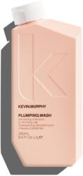 KEVIN.MURPHY PLUMPING. WASH - Volumennövelő Sampon 250ml