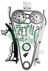 Schaeffler INA chit lant de distributie Schaeffler INA 559 1821 41 (559 1821 41)