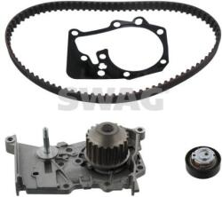SWAG Set pompa apa + curea dintata SWAG 60 94 5101 (60 94 5101) - automobilus
