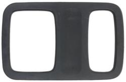 BLIC Mâner usa, echipare interioara BLIC 6010-02-065417WRP (6010-02-065417WRP)