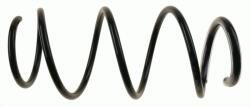 SACHS Arc spiral SACHS 997 895 (997 895)