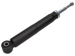 MAXGEAR amortizor MAXGEAR 11-0349 (11-0349)