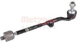 METZGER bara directie METZGER 56018612 (56018612)
