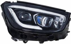 HELLA Far HELLA 1EX 354 897-081 (1EX 354 897-081) - automobilus
