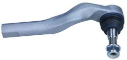 QUARO Cap de bara QUARO QS0169/HQ (QS0169/HQ)