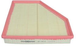 MAXGEAR Filtru aer MAXGEAR 26-2481 (26-2481)