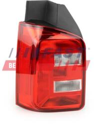 FAST Lampa spate FAST FT86446 (FT86446)