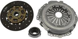 KAVO PARTS Set ambreiaj KAVO PARTS CP-1154 (CP-1154)