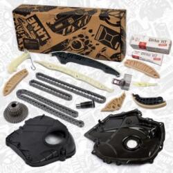 Et Engineteam chit lant de distributie ET ENGINETEAM boxET - service kit RS0091VR3 (RS0091VR3)