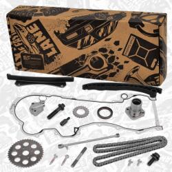 Et Engineteam chit lant de distributie ET ENGINETEAM boxET - service kit RS0084 (RS0084)