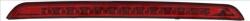 TYC Stop suplimentar TYC 15-0703-10-2 (15-0703-10-2)