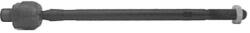 QWP Bieleta de directie QWP WSS1216 (WSS1216)