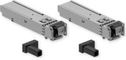 Teltonika Media convertor Teltonika Gigabit PR4LC21K (PR4LC21K)