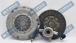 RYMEC Set ambreiaj RYMEC JT1677019 (JT1677019)