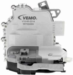 VEMO incuietoare usa VEMO Green Mobility Parts V10-85-2314 (V10-85-2314)