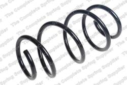 LESJÖFORS Arc spiral LESJÖFORS 4082948 (4082948) - automobilus