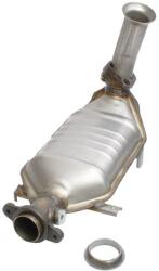 MAXGEAR Catalizator MAXGEAR 27-6168 (27-6168)