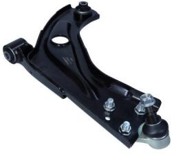 MAXGEAR Brat, suspensie roata MAXGEAR 72-6051 (72-6051)