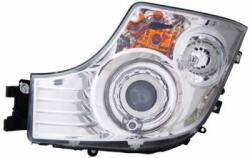 DEPO Far DEPO 440-11A2L-LDHE (440-11A2L-LDHE) - automobilus