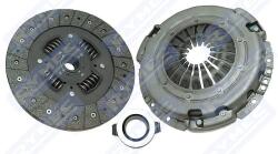 RYMEC Set ambreiaj RYMEC JT1514 (JT1514)