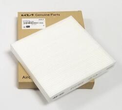 OE HYUNDAI Filtru, aer habitaclu OE HYUNDAI 97133-N9100 (97133-N9100)