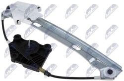 NTY Mecanism actionare geam NTY EPS-AR-005 (EPS-AR-005)