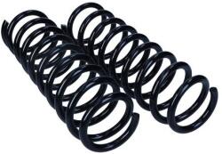 MAXGEAR Arc spiral MAXGEAR 60-1527D (60-1527D)