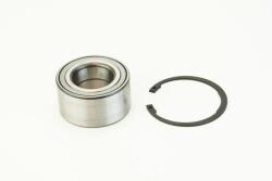Continental Ctam Set rulment roata CONTINENTAL CTAM WBE1089 (WBE1089) - automobilus