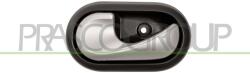 PRASCO Mâner usa, echipare interioara PRASCO DA2208608 (DA2208608)