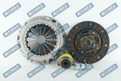 RYMEC Set ambreiaj RYMEC JT18271032 (JT18271032)
