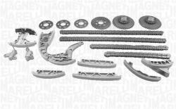 Magneti Marelli chit lant de distributie MAGNETI MARELLI 341500000860 (341500000860)