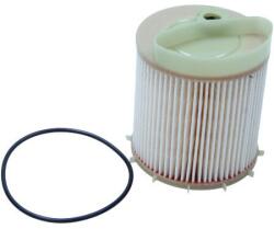 MAXGEAR filtru combustibil MAXGEAR 26-2171 (26-2171)