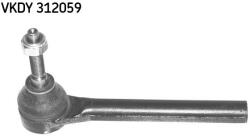 SKF Cap de bara SKF VKDY 312059 (VKDY 312059) - automobilus