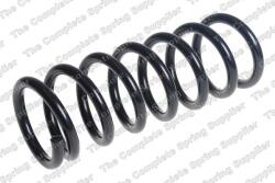 LESJÖFORS Arc spiral LESJÖFORS 4262081 (4262081) - automobilus
