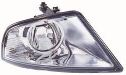 DEPO Proiector ceata Depo 431-2014R-UE (431-2014R-UE) - automobilus