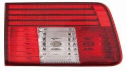 DEPO Lampa spate DEPO 444-1317R-UE (444-1317R-UE)