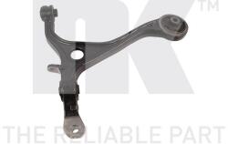 NK Brat, suspensie roata NK 5012650 (5012650)