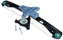 MAXGEAR Mecanism actionare geam MAXGEAR 50-0367 (50-0367)