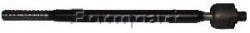 FORMPART Bieleta de directie FORMPART 1507044 (1507044)
