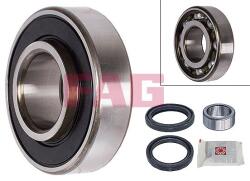 Schaeffler FAG Set rulment roata Schaeffler FAG 713 6231 50 (713 6231 50)