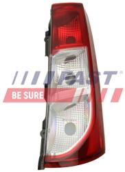 FAST Lampa spate FAST FT86259 (FT86259)