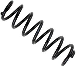 BILSTEIN Arc spiral BILSTEIN - B3 OE Replacement 36-292868 (36-292868)