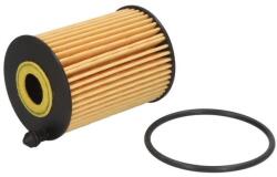 PURRO Filtru ulei PURRO PUR-PO0038 (PUR-PO0038) - automobilus