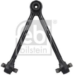 Febi Bilstein Brat, suspensie roata FEBI BILSTEIN Plus 183071 (183071)