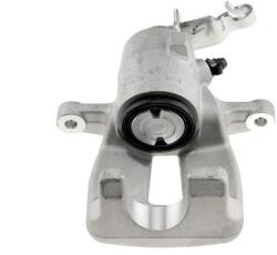 MTR Etrier frana MTR 12164252 (12164252) - automobilus