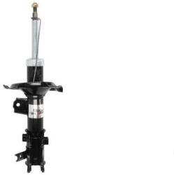 Magnum Technology amortizor Magnum Technology AG0368MT (AG0368MT) - automobilus