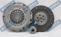 RYMEC Set ambreiaj RYMEC JT1728049 (JT1728049)
