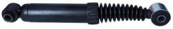 MAXGEAR amortizor MAXGEAR 11-0025 (11-0025)
