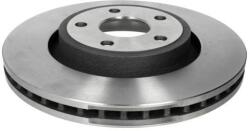 ABE Disc frana ABE C3Y038ABE (C3Y038ABE) - automobilus