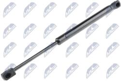 NTY Amortizor portbagaj NTY AE-DW-011 (AE-DW-011)